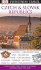 Czech and Slovak Republics (Eyewitness Travel Guides)