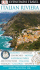 Dk Eyewitness Travel Guide: Italian Riviera