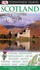 Scotland (Eyewitness Travel Guides)