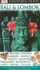 Bali and Lombok (Eyewitness Travel Guides)