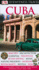 Cuba (Eyewitness Travel Guides)
