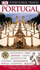 Portugal (Eyewitness Travel Guides)