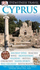 Cyprus (Eyewitness Travel Guides)