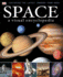 Space: a Visual Encyclopedia