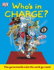 Who's in Charge? (Big Questions)
