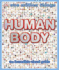 One Million Things: Human Body