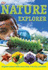 Nature Explorer