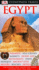 Egypt (Eyewitness Travel Guides)