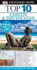 Dk Eyewitness Top 10 Cancun & the Yucatan (Dk Eyewitness Top 10 Travel Guides)