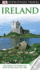 Ireland (Eyewitness Travel Guides)