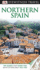 Dk Eyewitness Travel Guide: Northern Spain