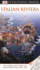 Dk Eyewitness Travel Guide: Italian Riviera