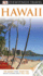 Dk Eyewitness Travel Guide: Hawaii