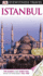 Dk Eyewitness Travel Guide: Istanbul