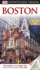 **Boston (Top 10)