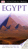 Dk Eyewitness Travel Guide: Egypt