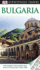 Dk Eyewitness Travel Guide: Bulgaria