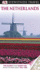 Dk Eyewitness Travel Guide: Netherlands