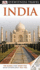 Dk Eyewitness Travel Guide: India