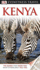 Dk Eyewitness Travel Guide: Kenya