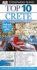 Top 10 Crete (Eyewitness Top 10 Travel Guide)