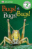 Dk Readers L2: Bugs Bugs Bugs!