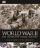 World War II: the Definitive Visual History