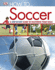 How to...Soccer (Dk How to)