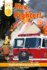 Dk Readers L2: Fire Fighter! (Dk Readers Level 2)