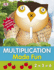 Multiplication Made Fun