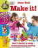 Make It!