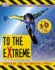To the Extreme