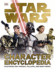 Star Wars-Character Encyclopedia