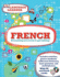 French: Everything You Need to Get Talking (Language Learner) (English and French Edition)