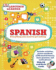 Spanish Language Learner