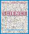 One Million Things: Science