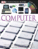 Computer (Dk Eyewitness Books)