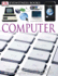 Computer (Dk Eyewitness Books)