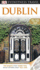 Dk Eyewitness Travel Guide: Dublin