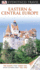 Dk Eyewitness Travel Guide: Eastern and Central Europe