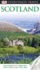 Scotland (Dk Eyewitness Travel Guide)