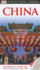 Dk Eyewitness Travel Guide: China