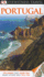 Dk Eyewitness Travel Guide: Portugal