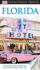 Dk Eyewitness Travel Guide: Florida
