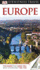 Dk Eyewitness Travel Guide: Europe