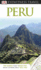 Dk Eyewitness Travel Guide: Peru