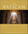 The Vatican