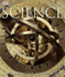 Science: the Definitive Visual Guide