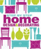 Step-By-Step Home Design and Decorating