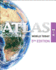 Atlas a-Z: 5th Edition
